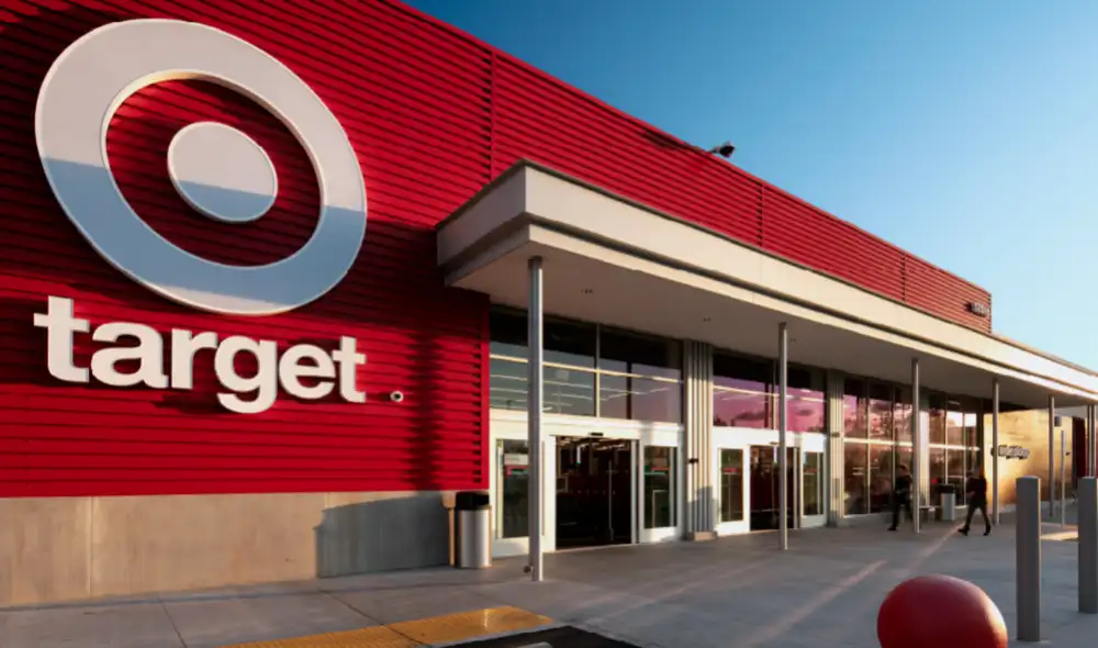 La demanda destaca que la falta de transparencia de Target ha llevado a engaños tanto a inversores como a clientes. Foto: Target Corporation La demanda destaca que la falta de transparencia de Target ha llevado a engaños tanto a inversores como a clientes. Foto: Target Corporation