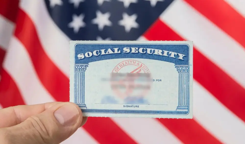 Se pronostica un ajuste significativo en el Costo de Vida del Seguro Social (COLA) para 2026 en EE. UU., superando las alzas habituales y beneficiando a jubilados ante la inflación. Foto: El Diario NY