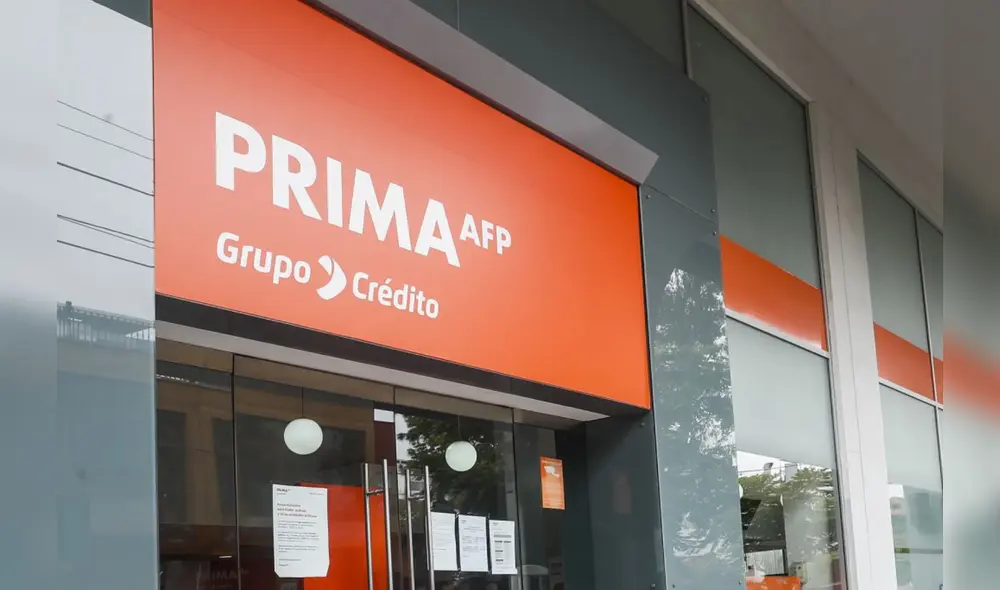 Las personas afiliadas a una AFP pueden acceder a sus fondos de pensión bajo ciertas condiciones establecidas. Foto: Andina