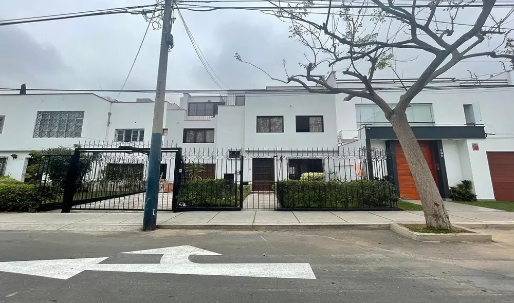 Costos de alquier de viviendas se incrementaron. Foto: difusión Costos de alquier de viviendas se incrementaron. Foto: difusión