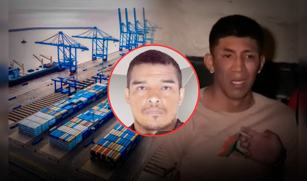 Criminales actuaban con total impunidad en la zona de Chancay para amedrentar a empresarios. Foto: Latina Noticias