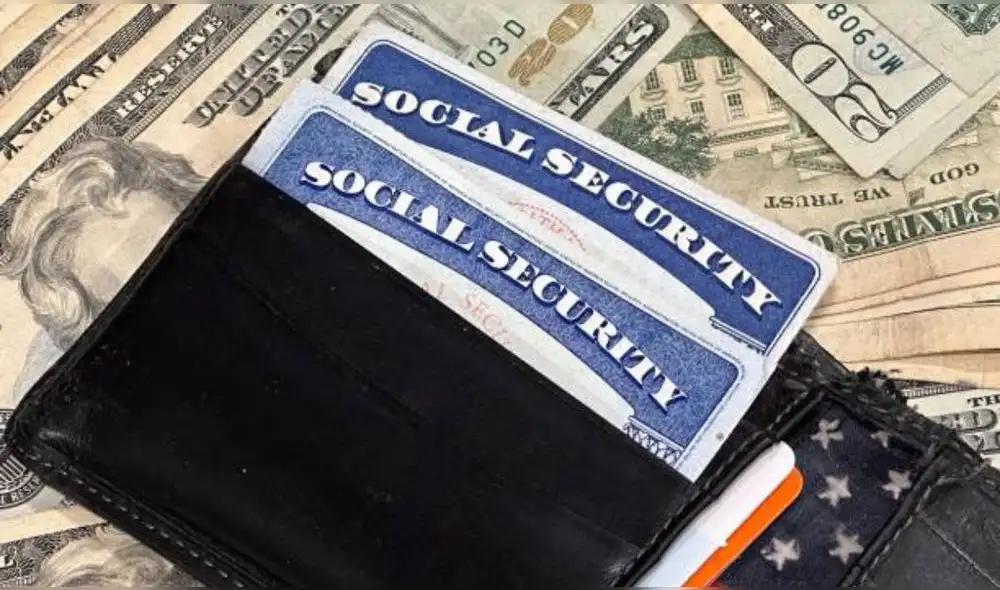 En EE. UU., los jubilados tienen la posibilidad de trabajar y recibir beneficios del Seguro Social, aunque deben estar al tanto de los límites de ingresos. Foto: difusión.