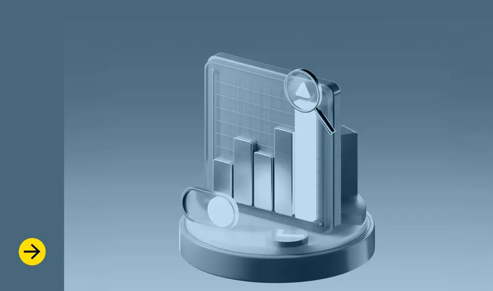 Exness se destaca como un líder en el trading de CFD, proporcionando acceso a más de 200 instrumentos y una tecnología innovadora. Exness se destaca como un líder en el trading de CFD, proporcionando acceso a más de 200 instrumentos y una tecnología innovadora.