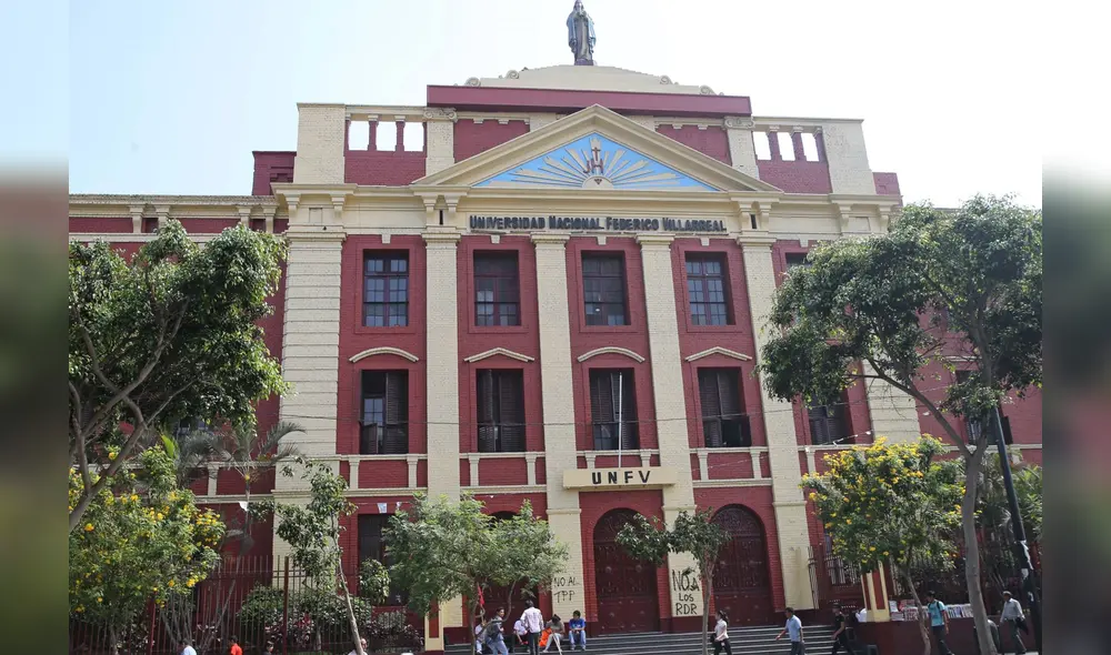 Los postulantes deben cumplir con requisitos específicos. Foto: andina