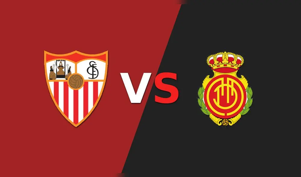 BsAs (DataFactory) BsAs (DataFactory)