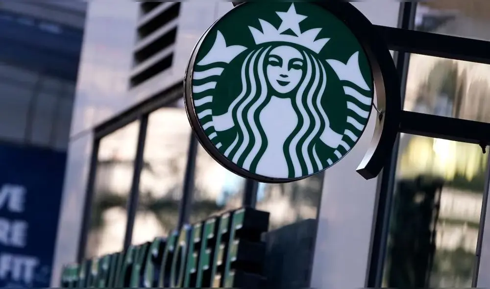 El presente despido es histórico en la compañía, según EFE. Foto: AP.