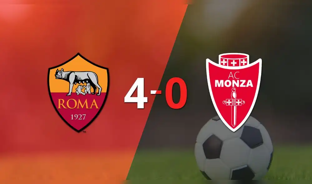 BsAs (DataFactory) BsAs (DataFactory)