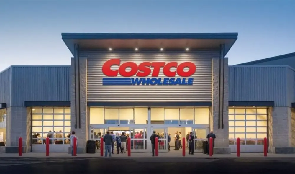 Costco mantiene una sólida presencia a nivel internacional, con almacenes en países como Canadá, México, Japón, Reino Unido, Corea del Sur, Australia, Taiwán, China, España, Francia, Islandia, Nueva Zelanda y Suecia. Foto: Perú Retail. Costco mantiene una sólida presencia a nivel internacional, con almacenes en países como Canadá, México, Japón, Reino Unido, Corea del Sur, Australia, Taiwán, China, España, Francia, Islandia, Nueva Zelanda y Suecia. Foto: Perú Retail.