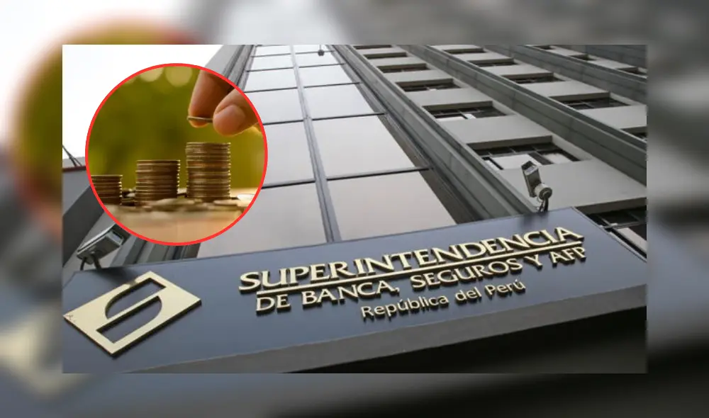 Conoce los trámites que puedes realizar para conocer la información financiera de tu familiar fallecido. Foto: composición LR