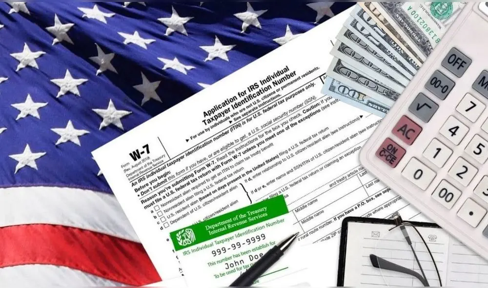 Se prevé que los recortes sean destinados a la reducción de la deuda nacional, en lugar de ser distribuidos entre los ciudadanos. Foto: Freepick.