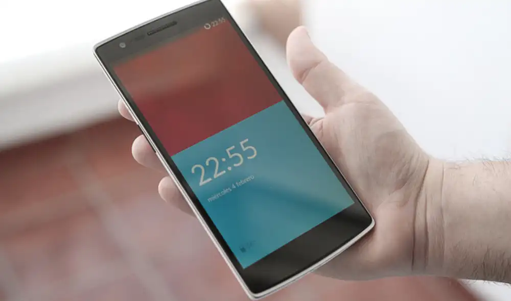 Usualmente, los usuarios suelen cambiar de celular muy a menudo por diferentes motivos. Foto: composición LR/Xataka