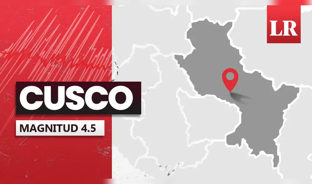 Indeci recomienda tener al alcance una mochila de emergencia ante la ocurrencia constantes de sismos en el país. Foto: composición LR