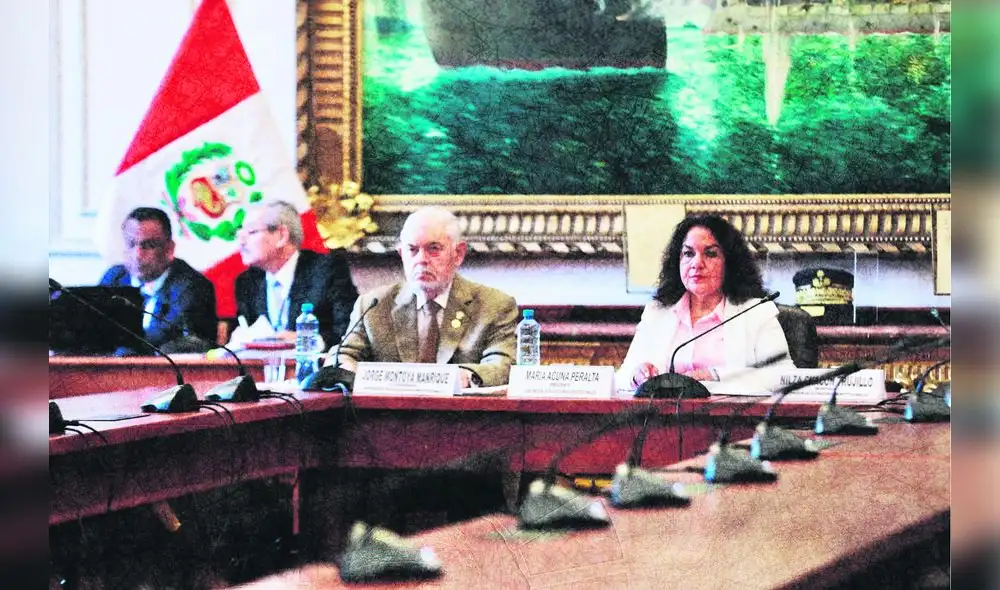 Juan Luis Salinas Juan Luis Salinas