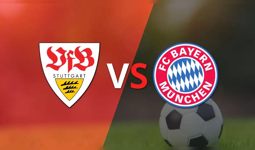 BsAs (DataFactory) BsAs (DataFactory)