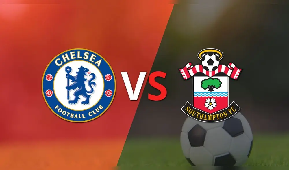 BsAs (DataFactory) BsAs (DataFactory)