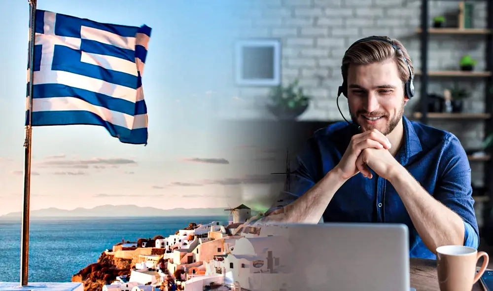 Esta necesidad de personal que hable español ha contribuido al auge de la contratación de trabajadores hispanohablantes. Foto: Composición LR/Weremote Esta necesidad de personal que hable español ha contribuido al auge de la contratación de trabajadores hispanohablantes. Foto: Composición LR/Weremote