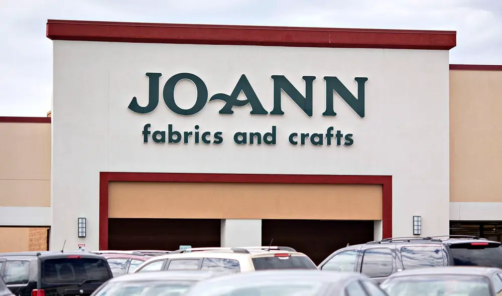 La liquidación comenzará pronto, dejando a 19.000 empleados y clientes afectados. Foto: CNN La liquidación comenzará pronto, dejando a 19.000 empleados y clientes afectados. Foto: CNN