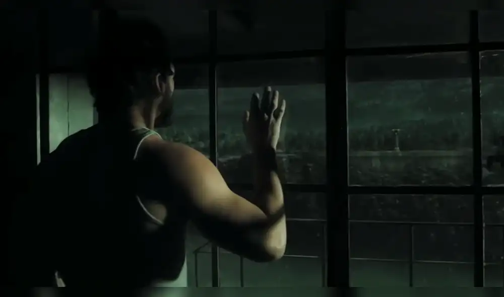 La película que ha conquistado a millones ya es la número 1 en casi 100 países. Foto: composición LR/Apple TV +