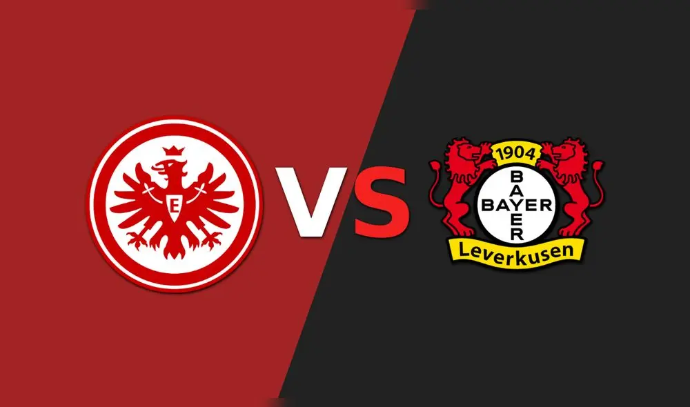 BsAs (DataFactory) BsAs (DataFactory)