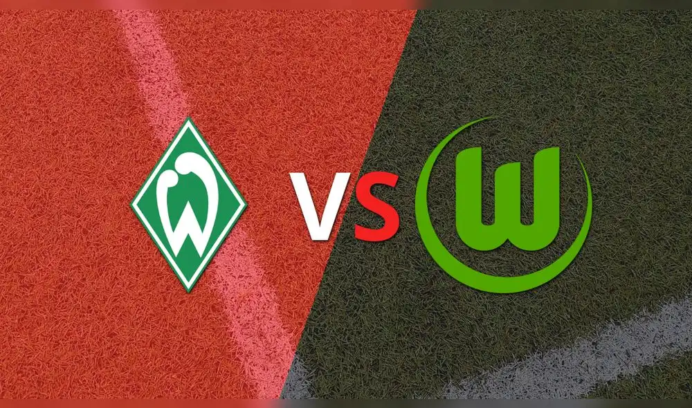 BsAs (DataFactory) BsAs (DataFactory)