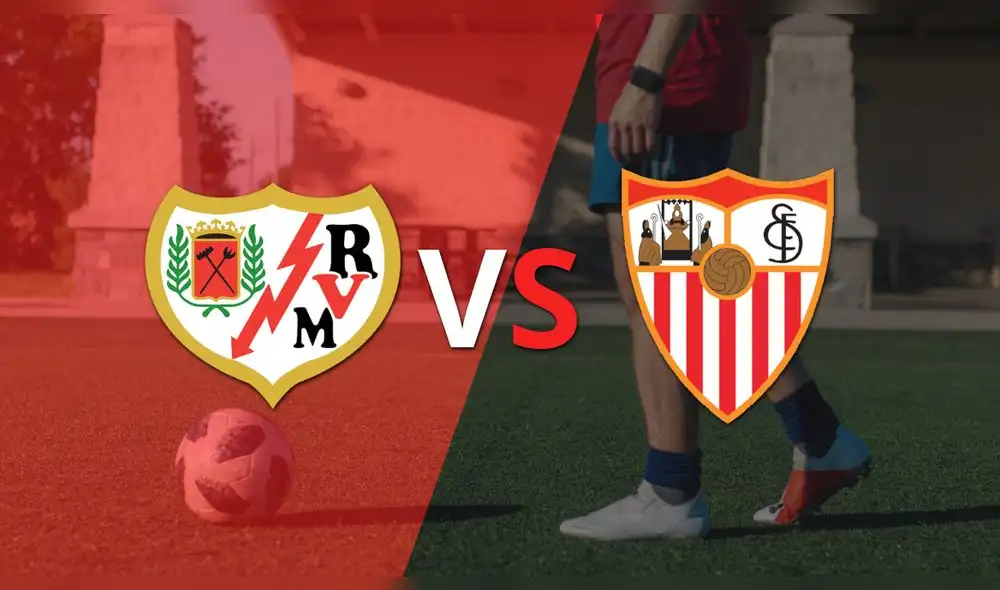 BsAs (DataFactory) BsAs (DataFactory)