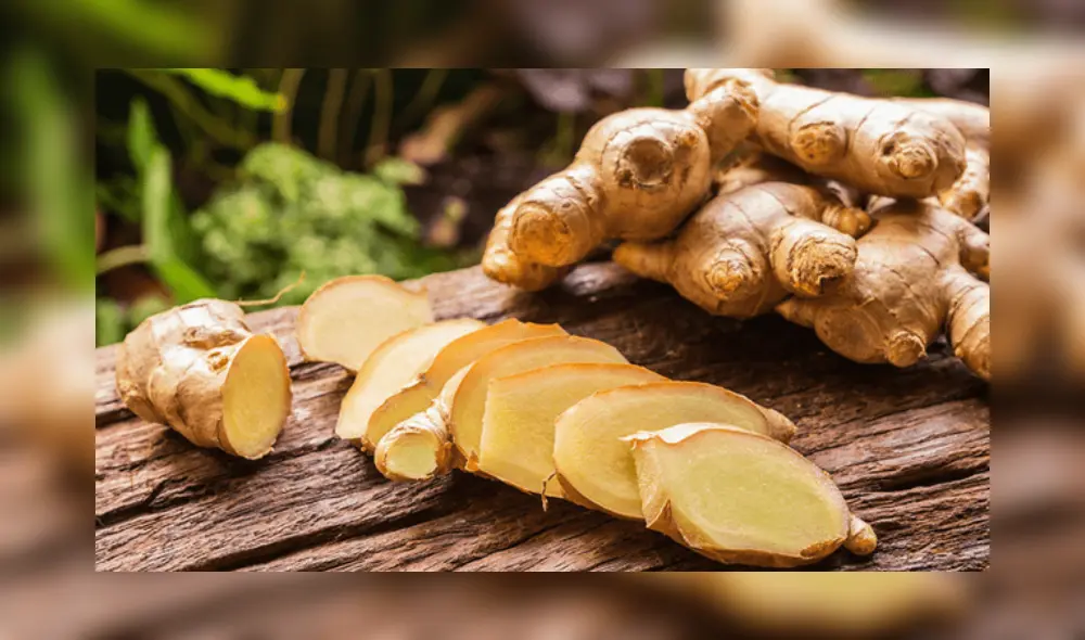 Este ingrediente es un aliado clave para mantener una piel joven y saludable. Foto: composición LR