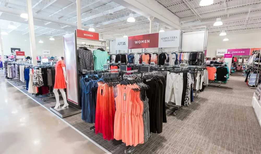 Kohl's cerrará 27 tiendas en Estados Unidos como parte de una reestructuración ante el aumento de las compras en línea y la disminución de consumidores en sus sucursales físicas. Foto: Modern Retail Kohl's cerrará 27 tiendas en Estados Unidos como parte de una reestructuración ante el aumento de las compras en línea y la disminución de consumidores en sus sucursales físicas. Foto: Modern Retail
