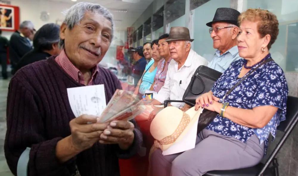 El Gobierno anunció la devolución de los aportes al Fonavi, beneficiando a miles de exaportantes. Foto: Composición LR/Flickr