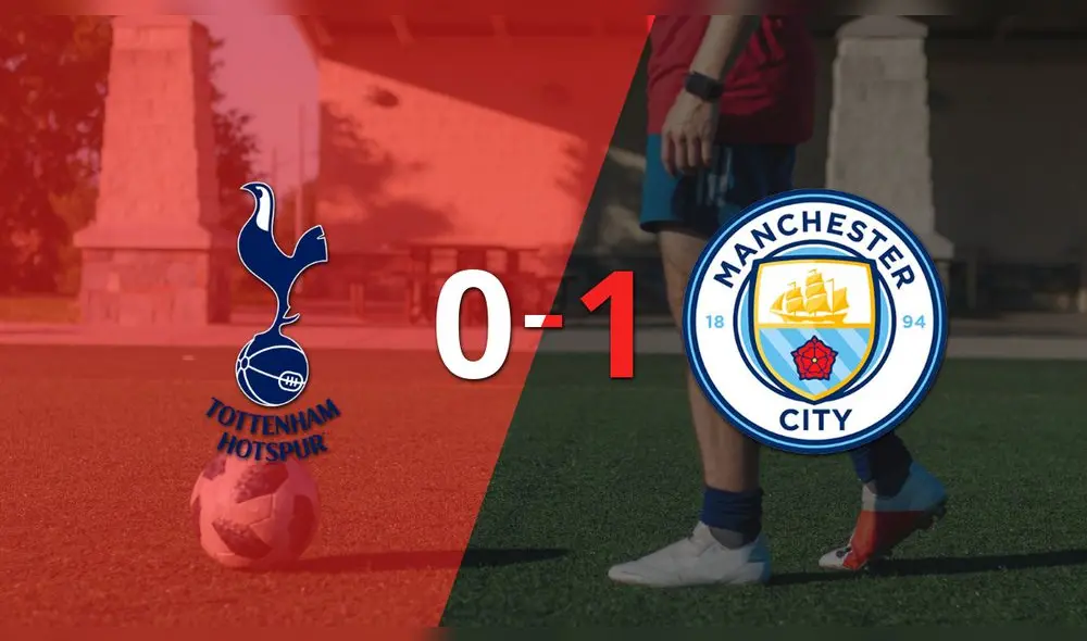 BsAs (DataFactory) BsAs (DataFactory)