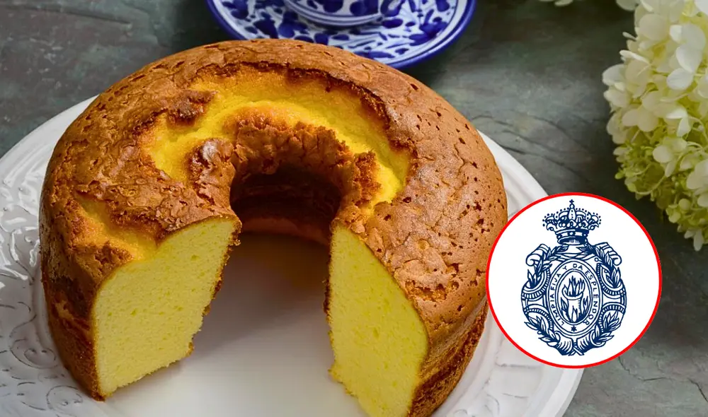 ¿Queque o keke? La RAE cuenta con un antecedente histórico que precisa el uso correcto de esta palabra. Foto: composición LR/difusión ¿Queque o keke? La RAE cuenta con un antecedente histórico que precisa el uso correcto de esta palabra. Foto: composición LR/difusión