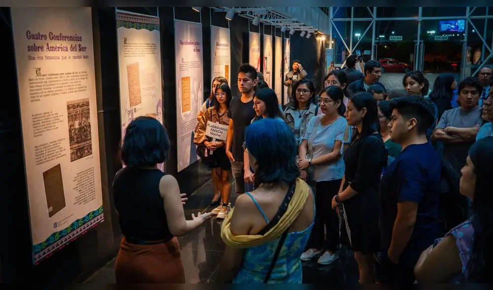 BNP abre de noche. BNP abre de noche.