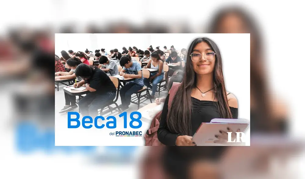 Descubre las fechas de exámenes de admisión en diversas instituciones nacionales. Foto: La República