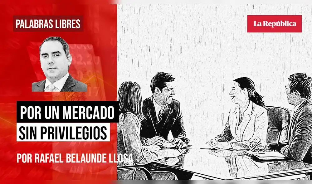 Rafael Belaunde Llosa Rafael Belaunde Llosa