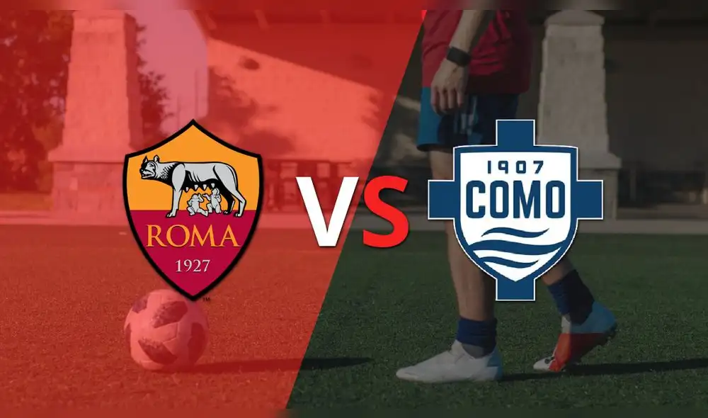 BsAs (DataFactory) BsAs (DataFactory)