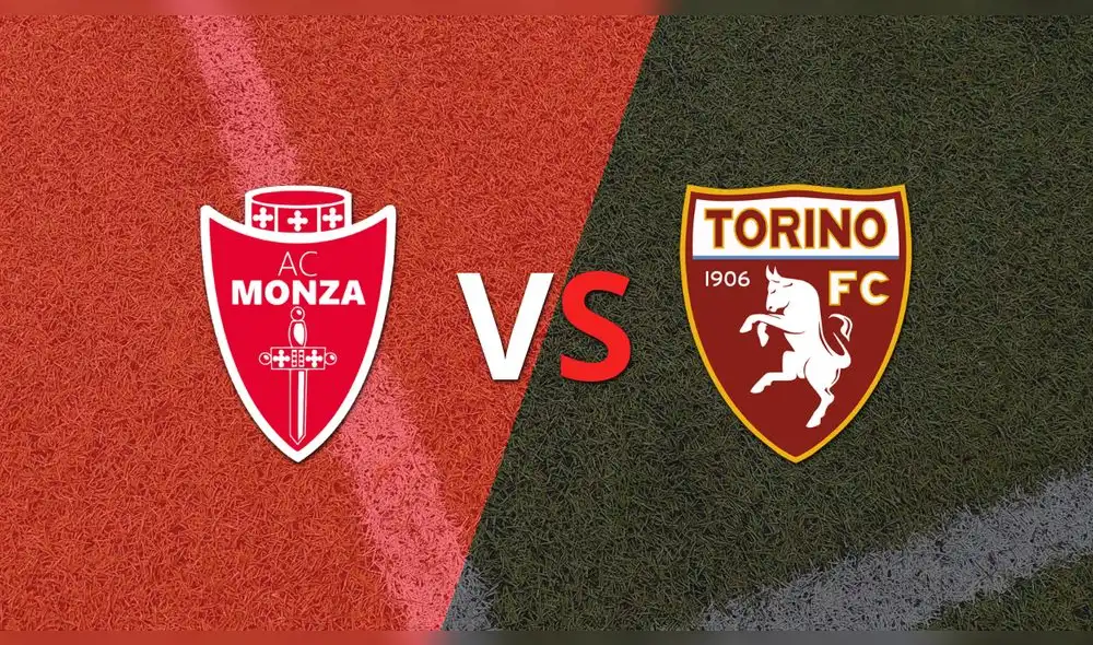 BsAs (DataFactory) BsAs (DataFactory)