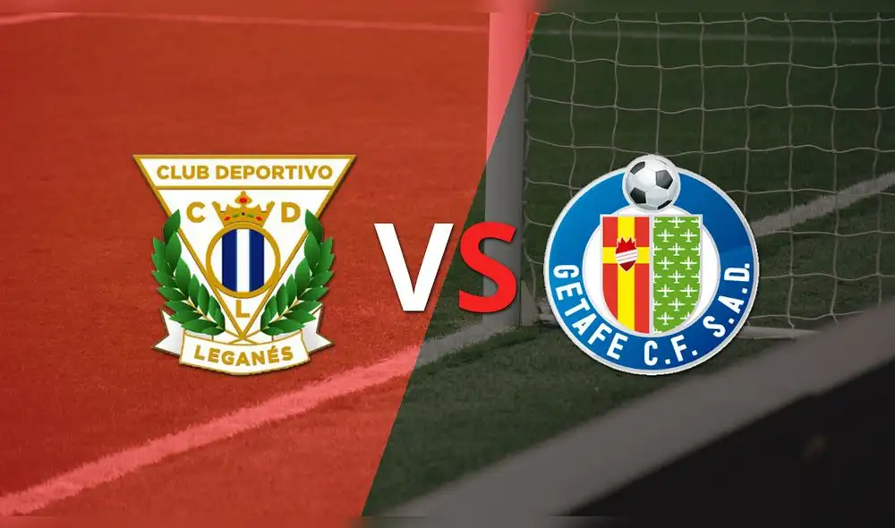 BsAs (DataFactory) BsAs (DataFactory)