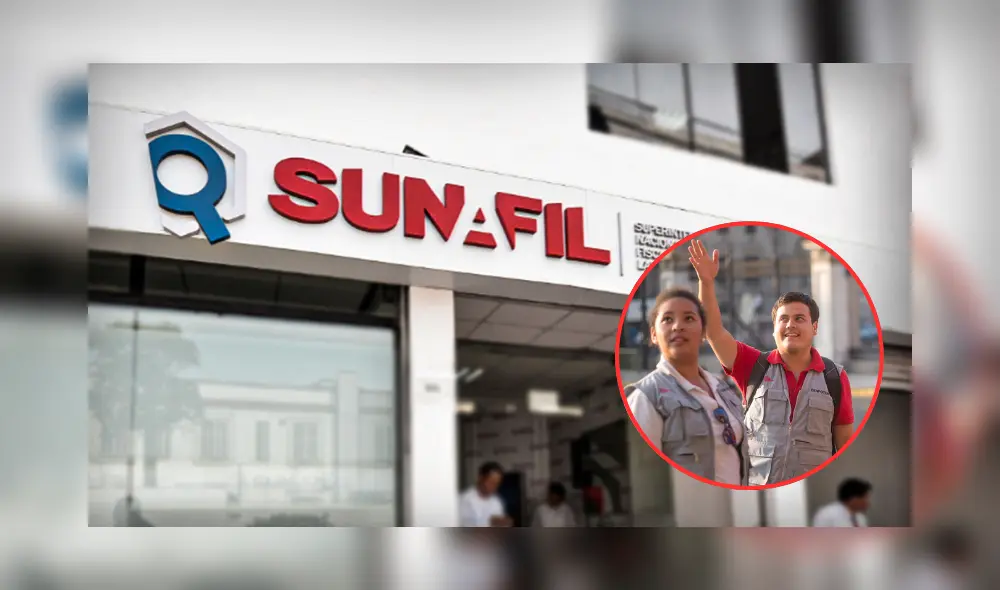 Prevenir estos incidentes es crucial para proteger la salud y mejorar la reputación del sector. Foto: composición LR Prevenir estos incidentes es crucial para proteger la salud y mejorar la reputación del sector. Foto: composición LR