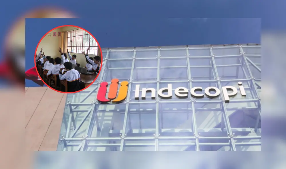 La multa impuesta asciende a 26.21 UIT (Unidad Impositiva Tributaria). Foto: composición LR/Indecopi/Defensoría del Pueblo La multa impuesta asciende a 26.21 UIT (Unidad Impositiva Tributaria). Foto: composición LR/Indecopi/Defensoría del Pueblo