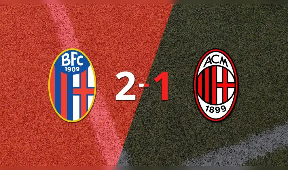 BsAs (DataFactory) BsAs (DataFactory)