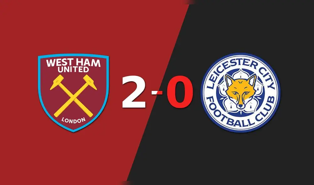 BsAs (DataFactory) BsAs (DataFactory)