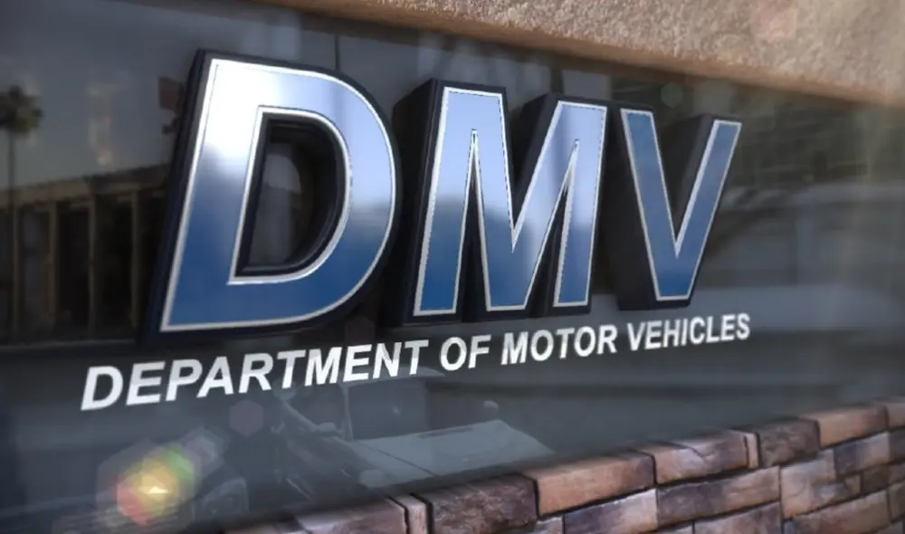 DMV anuncia un sábado de atención para los usuarios que quieran información para su Real ID. Foto: DMV