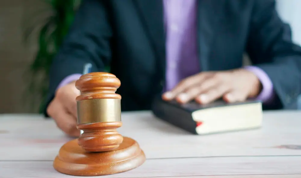 Los familiares de las víctimas compartieron conmovedores testimonios en la audiencia, donde Baltys mostró escaso remordimiento. Foto: The Bourassa Law Group