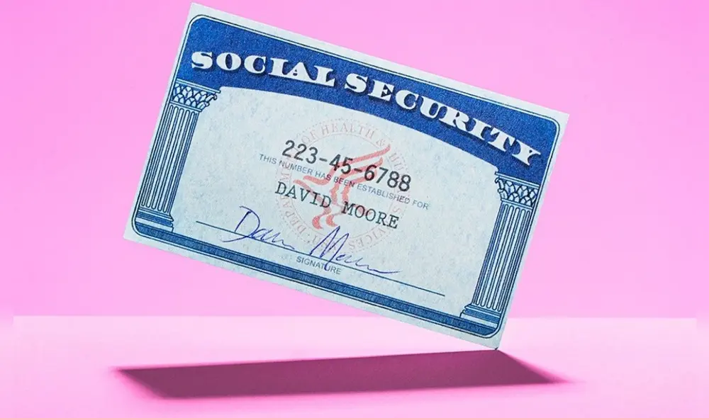 EE. UU. comienza a pagar retroactivamente beneficios del Seguro Social: ¿quiénes se benefician del aumento? Foto: Aarp.org