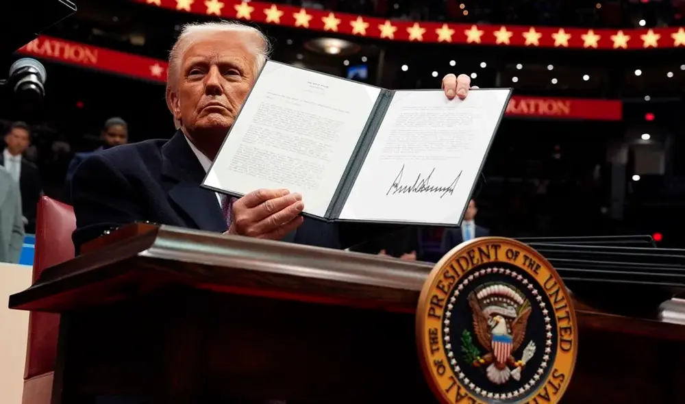 El Distrito Escolar de Filadelfia busca garantizar equidad y seguridad para todos los estudiantes. Foto: CNN