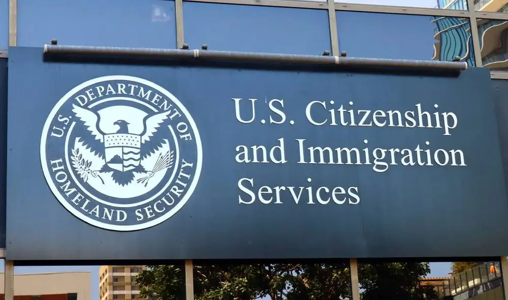 USCIS implementa una serie de formularios para cada trámite relacionado a la regularización de la condición migrante en EE. UU. Foto: System Soft Technologies