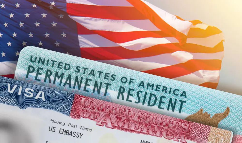 Los solicitantes deben demostrar un buen carácter moral y pasar exámenes de inglés y civismo, según USCIS. Foto: Shutterstock Los solicitantes deben demostrar un buen carácter moral y pasar exámenes de inglés y civismo, según USCIS. Foto: Shutterstock