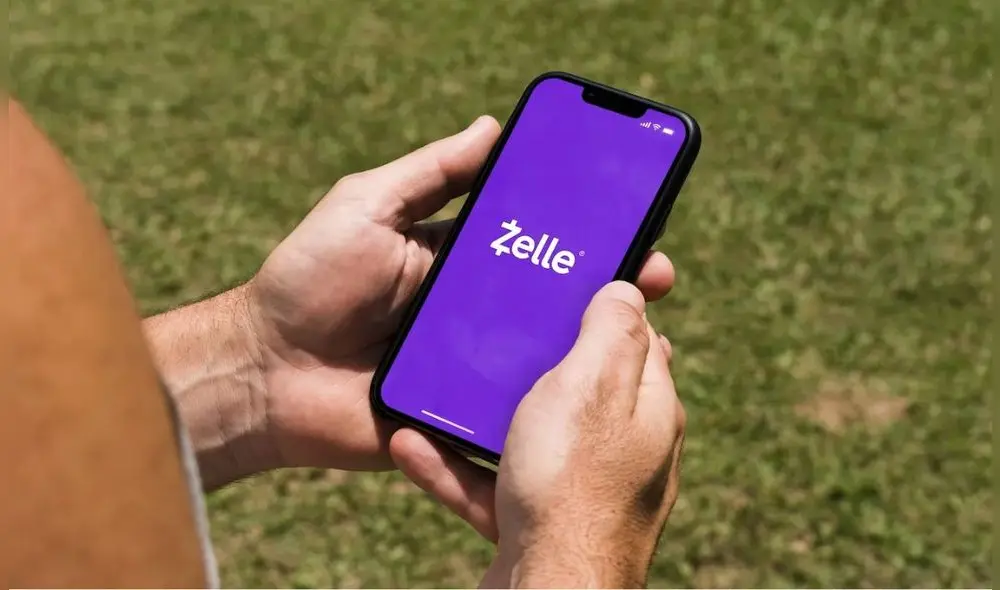 Zelle tiene un límite de transferencia de dinero en Estados Unidos dependiendo del banco. Foto: Shutterstock