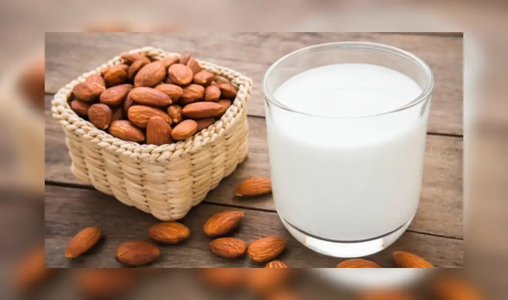 Además, su consumo favorece la salud cerebral y ayuda a estabilizar el azúcar en la sangre. Foto: composición LR