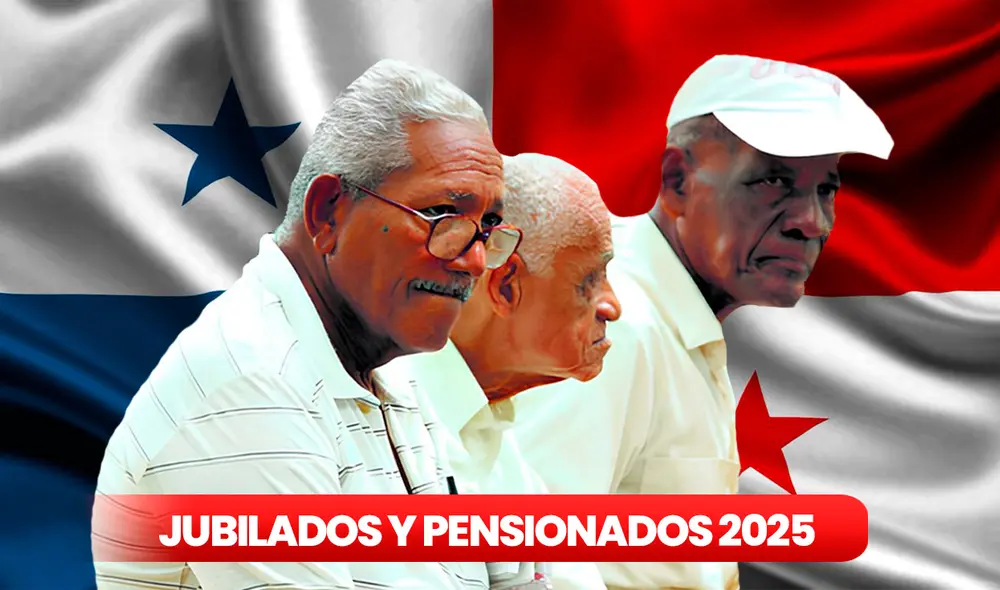 La CSS es la institución pública encargada de administrar el sistema de seguridad social en Panamá. Foto: composición LR La CSS es la institución pública encargada de administrar el sistema de seguridad social en Panamá. Foto: composición LR