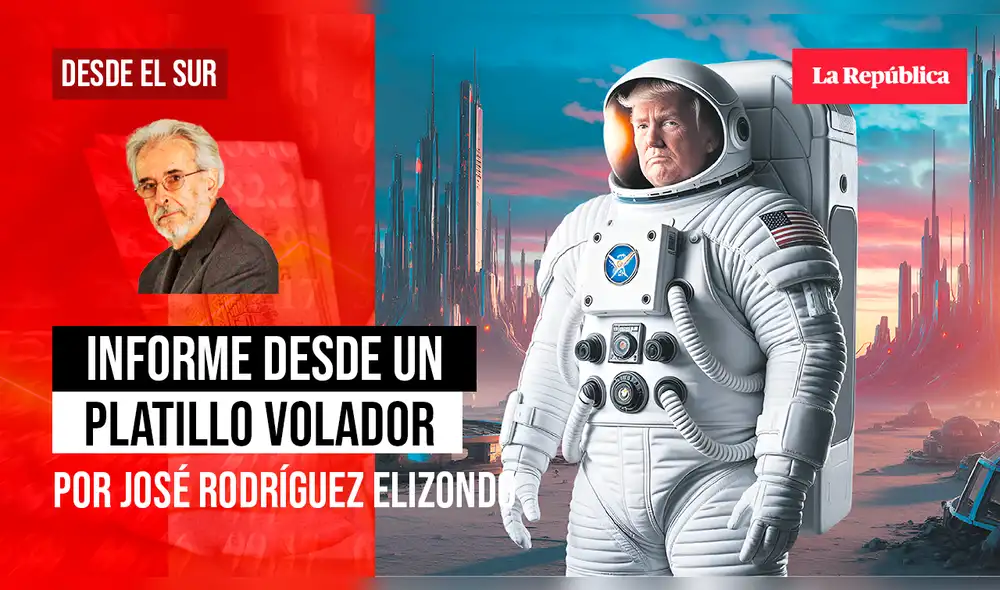 Elizondo